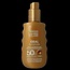 Melkspray ideal bronze SPF50 150 Milliliter