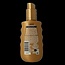 Melkspray ideal bronze SPF50 150 Milliliter