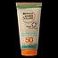 Zonnemelk ocean protect SPF50  175 Milliliter
