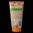 Zonnemelk ocean protect SPF50  175 Milliliter