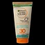 Zonnemelk ocean protect SPF30 175 Milliliter