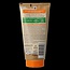 Zonnemelk ocean protect SPF30 175 Milliliter