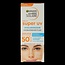 Fluid hyaluronzuur super UV SPF50+ 40 Milliliter