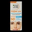 Fluid hyaluronzuur super UV SPF50+ 40 Milliliter