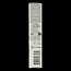 Fluid hyaluronzuur super UV SPF50+ 40 Milliliter