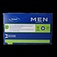 Men active fit L2 12 Stuks