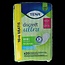 Discreet ultra pads 20 Stuks