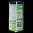 Discreet ultra pads 20 Stuks