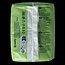 Discreet ultra pads 20 Stuks