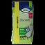 Discreet normal 15 Stuks