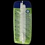 Discreet normal 15 Stuks