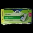 Tena Discreet normal 15 Stuks