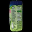 Discreet normal 15 Stuks