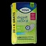 Tena Discreet ultra pads mini 24 Stuks