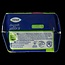 Tena Discreet ultra pads mini 24 Stuks