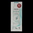 Basis Sensitive shampoo moisture & care sample 50 Stuks