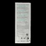 Basis Sensitive shampoo moisture & care sample 50 Stuks