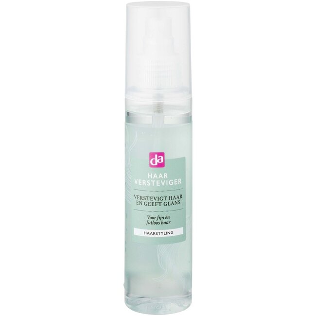 Haarversteviger 150 Milliliter