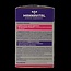 Mannavital Kombucha platinum 60 Vegetarische capsules