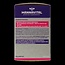 Mannavital Nattokinase platinum 90 Vegetarische capsules