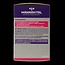 Mannavital Nattokinase platinum 90 Vegetarische capsules