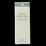 van der Pigge Propolis complex spray 30 Milliliter