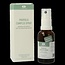 van der Pigge Propolis complexe spray 30 ml