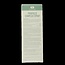 van der Pigge Propolis complex spray 30 Milliliter