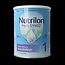 Nutrilon Pepti syneo 1 800 Gram