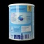 Pepti syneo 1 800 Gram