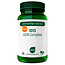 AOV 1013 ADR complex 60 Vegetarische capsules