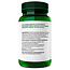 AOV 1013 ADR complex 60 Vegetarische capsules