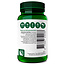 AOV 1013 ADR complex 60 Vegetarische capsules