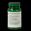 AOV 1002 Slaapnorm 30 Vegetarische capsules