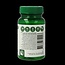 AOV 1002 Slaapnorm 30 Vegetarische capsules