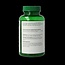 AOV 825 Chlorella 90 Vegetarische capsules