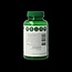 AOV 825 Chlorella 90 Vegetarische capsules