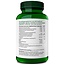 AOV 241 Vitamine B complex 120 Vegetarische capsules
