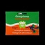Evi Line Ossegalzeep  60 Gram