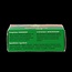 Ossegalzeep  60 Gram