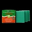 Evi Line Ossegalzeep  200 Gram