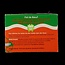 Evi Line Ossegalzeep  200 Gram