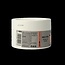 Uierzalf 250 Milliliter