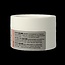 Uierzalf 250 Milliliter