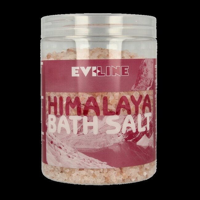 Himalayazout  1000 Gram