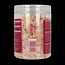 Evi Line Himalayazout  1000 Gram