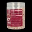 Evi Line Himalayazout  1000 Gram