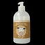 Vloeibare zeep milk wash 500 Milliliter