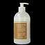 Vloeibare zeep milk wash 500 Milliliter