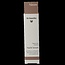Regeneratie intensive nachtserum 30 Milliliter
